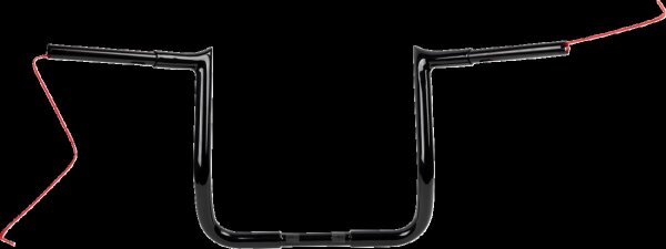 Hndlebr Kit Viking 12bp