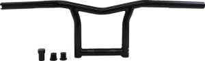 Handlebar Sid 9 Blk