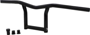Handlebar Sid 9 Blk