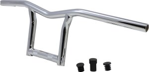 Handlebar Sid 9 Chr