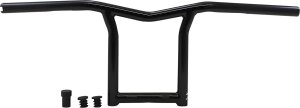 Handlebar Sid 11 Blk