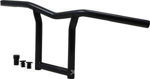 Handlebar Sid 11 Blk
