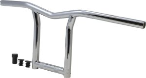 Handlebar Sid 11 Chr
