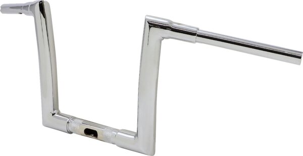 Handle Bar1.5strpc10 Rg15