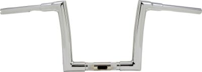 Handle Bar1.5strpc10 Rg15