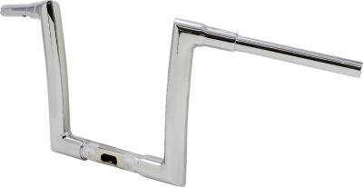 Handle Bar1.5strpc10 Rg15
