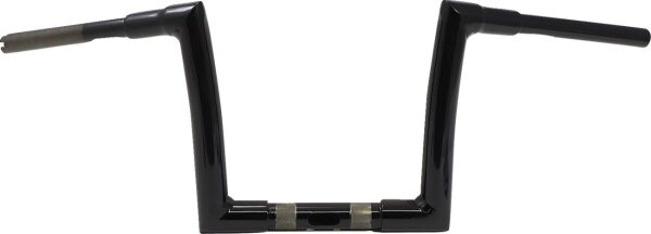 Handle Bar1.5strpb10 Rg15