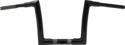 Handle Bar1.5strpb10 Rg15