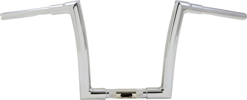 Handle Bar1.5strpc12 Rg15