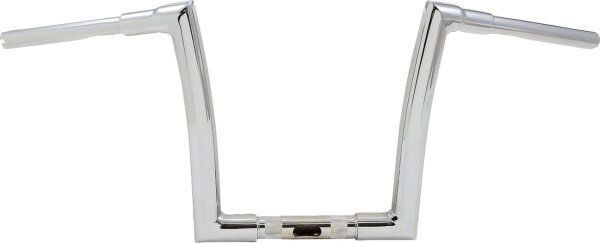 Handle Bar1.5strpc12 Rg15