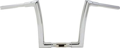 Handle Bar1.5strpc12 Rg15