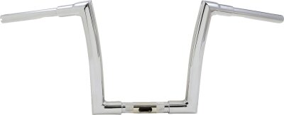 Handle Bar1.5strpc12 Rg15