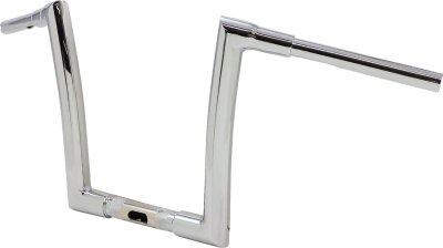Handle Bar1.5strpc12 Rg15