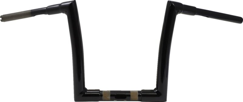 Handle Bar1.5strpb12 Rg15