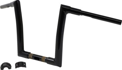 Handle Bar1.5strpb12 Rg15