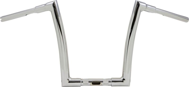 Handle Bar1.5strpc14 Rg15