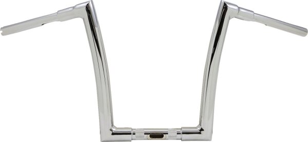 Handle Bar1.5strpc14 Rg15