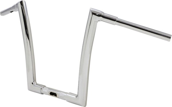 Handle Bar1.5strpc14 Rg15