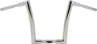 Handle Bar1.5strpc14 Rg15