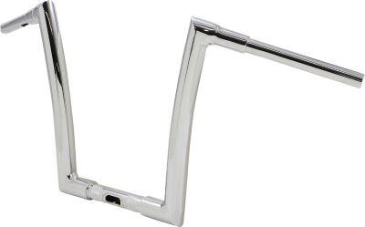 Handle Bar1.5strpc14 Rg15