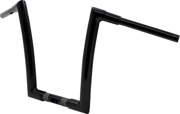 Handle Bar1.5strpb14 Rg15