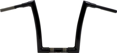 Handle Bar1.5strpb14 Rg15