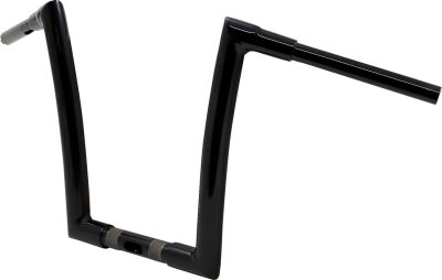 Handle Bar1.5strpb14 Rg15