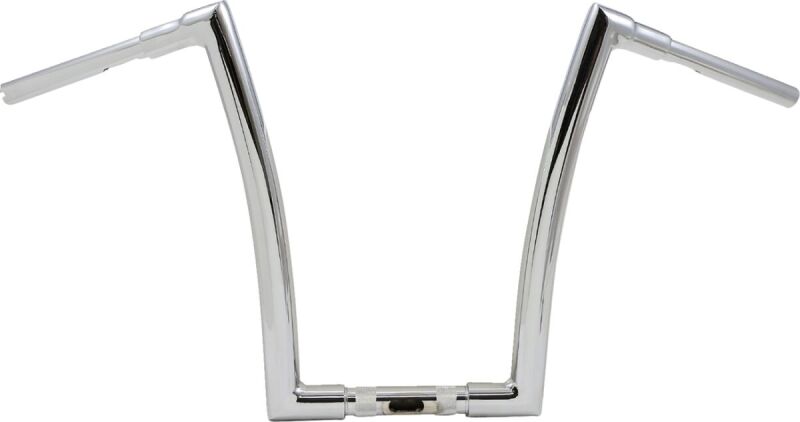Handle Bar1.5strpc17 Rg15