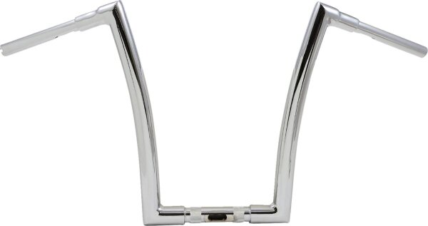 Handle Bar1.5strpc17 Rg15