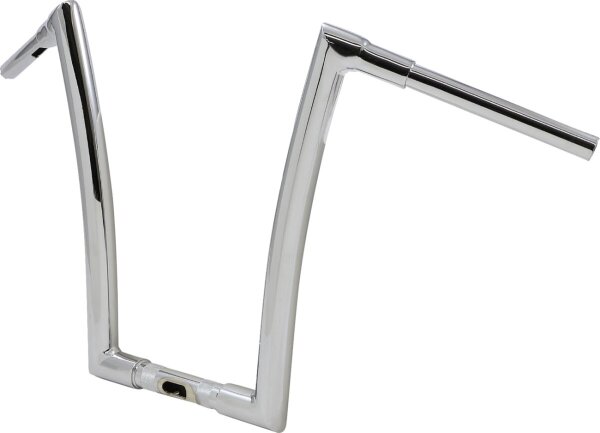 Handle Bar1.5strpc17 Rg15