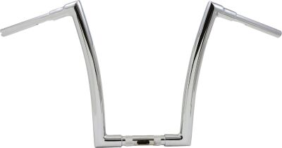 Handle Bar1.5strpc17 Rg15