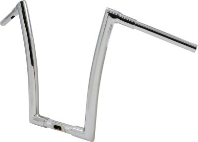 Handle Bar1.5strpc17 Rg15