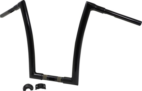 Handle Bar1.5strpb17 Rg15
