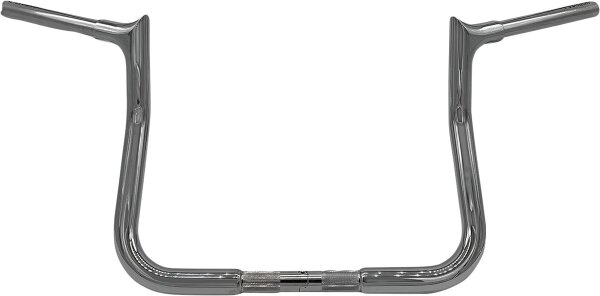 H-bar 11ch.pt.1.25l-fl