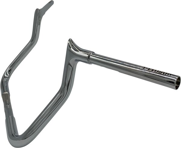 H-bar 11ch.pt.1.25l-fl