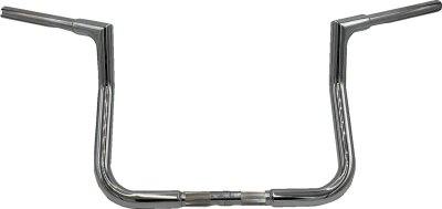 Handlebar 11 Flht/flhx 08-22 1