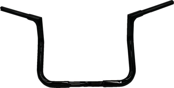 H-bar 11bl.ft.1.25l-fl