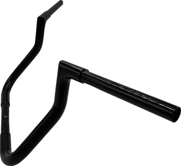 H-bar 11bl.ft.1.25l-fl