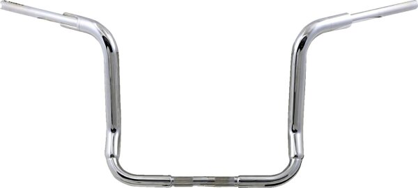 Handlebar 14 Flht 99-13/21-22