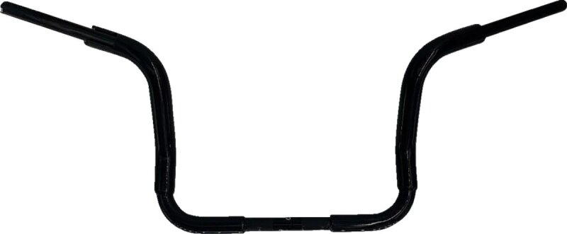 Handlebar 12 Flht 99-13/21-22