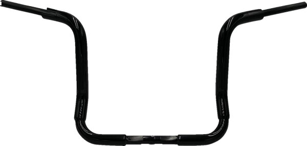 Handlebar 14 Flht 99-13/21-22