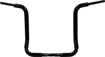Handlebar 16 Flht 99-13/21-22