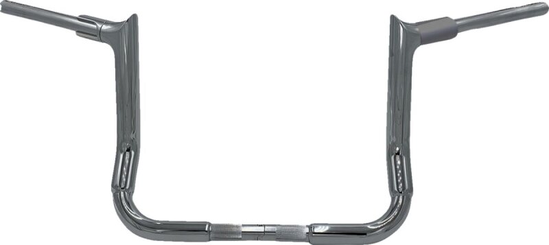 Handlebar 12 Flht 99-13/21-22