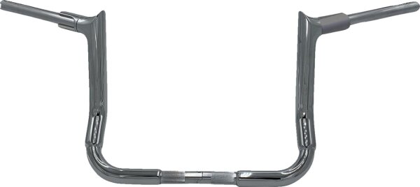 Handlebar 12 Flht 99-13/21-22