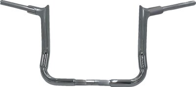 Handlebar 12 Flht 99-13/21-22