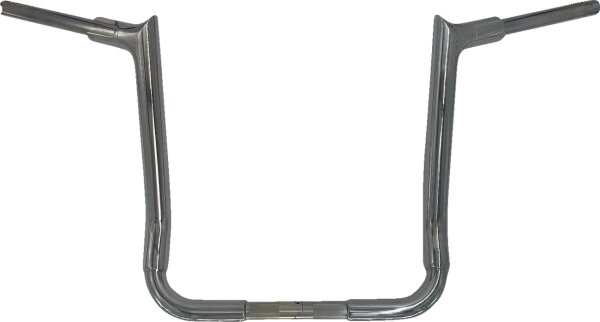 Handlebar 16 Flht 99-13/21-22