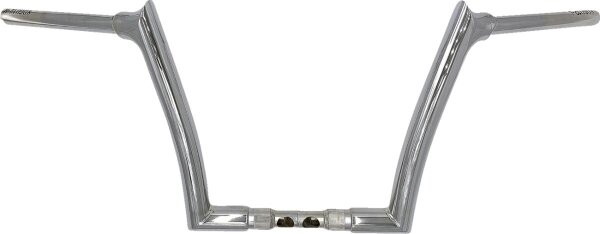 Handlebar 12 Fltr 21-22 1.5 Po