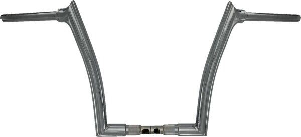 Handlebar 14 Fltr 21-22 1.5 Po