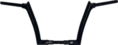 Handlebar 12 Fltr 21-22 1.5 Po