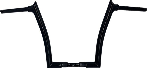 Handlebar 14 Fltr 21-22 1.5 Po